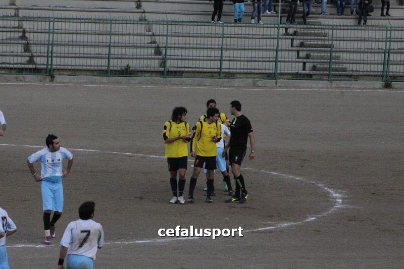 120128 Finale 266_tn.jpg
